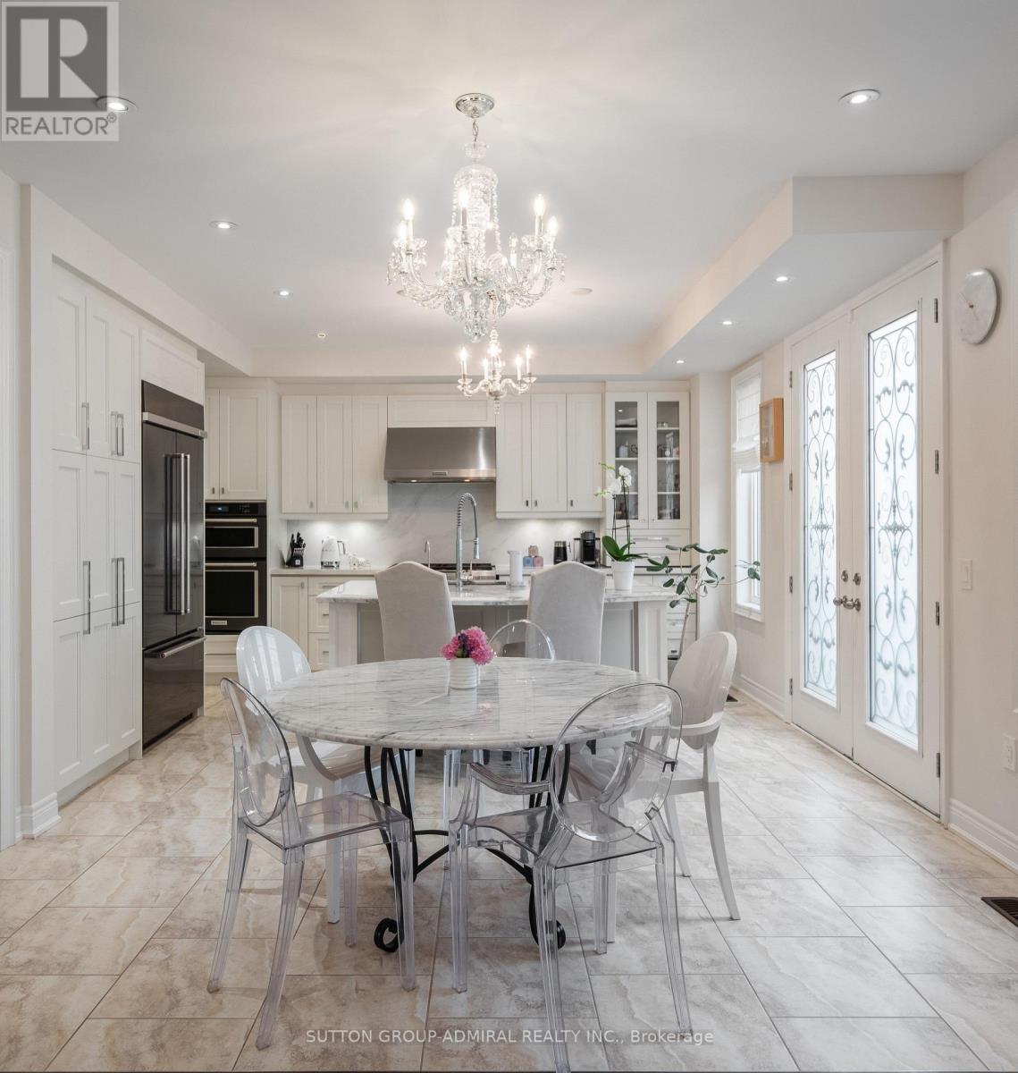26 Blazing Star Street, East Gwillimbury, Ontario  L9N 0S1 - Photo 16 - N13875908