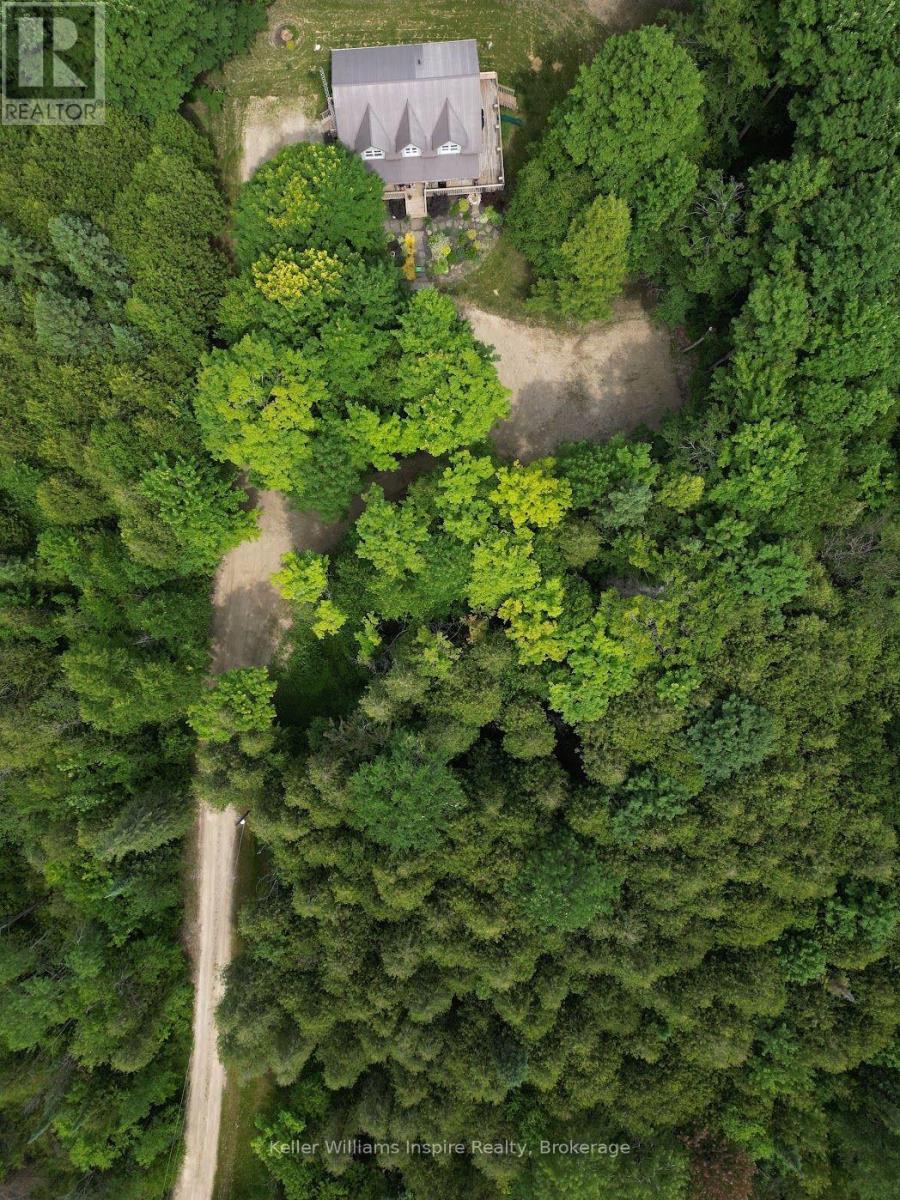 492513 Southgate Sideroad 49, Southgate, Ontario  N0G 2A0 - Photo 46 - X13793762