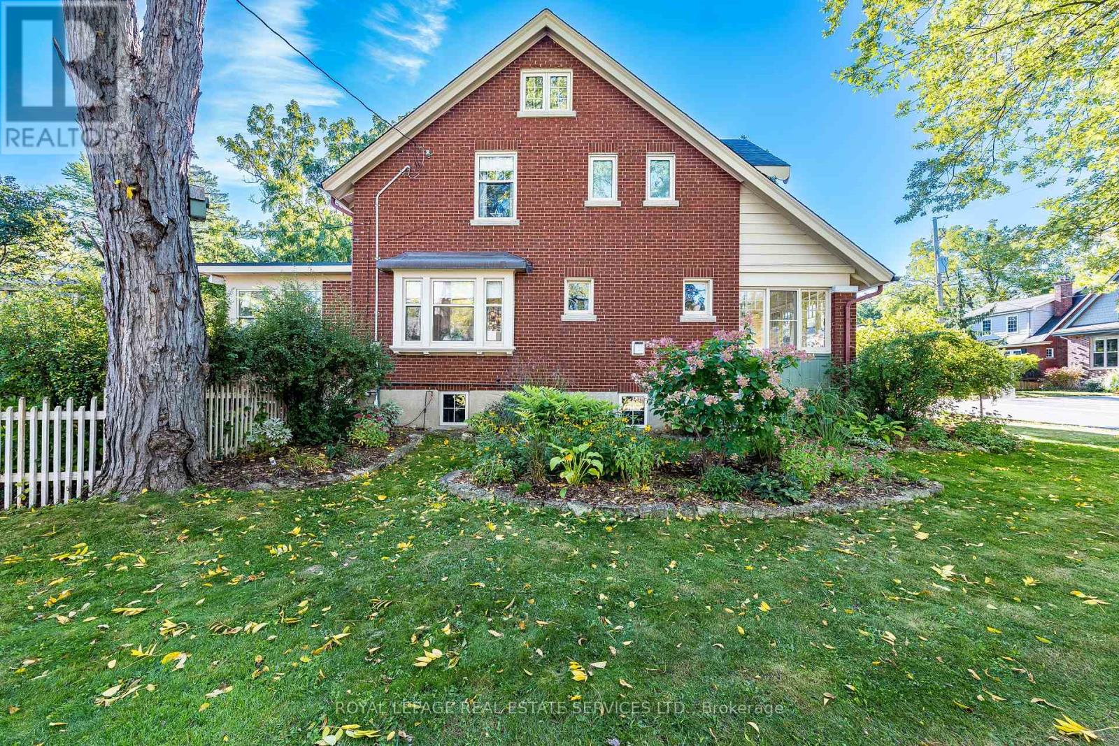 100 Mill Street S, Brampton, Ontario  L6Y 1T3 - Photo 48 - W13838524