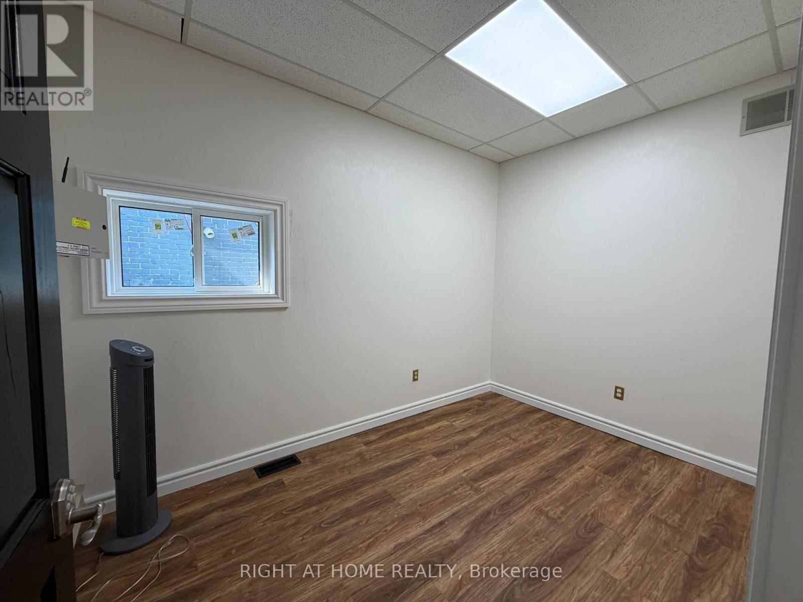 A - 640 Concession Street E, Hamilton, Ontario  L8V 1B5 - Photo 12 - X13813892