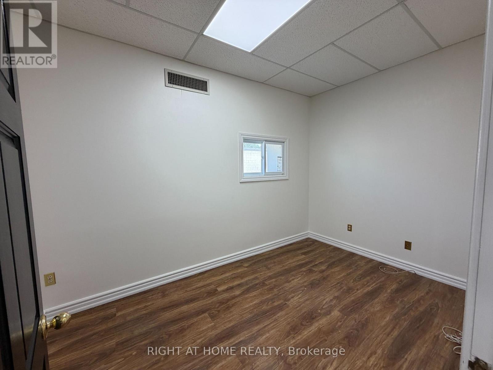A - 640 Concession Street E, Hamilton, Ontario  L8V 1B5 - Photo 14 - X13813892