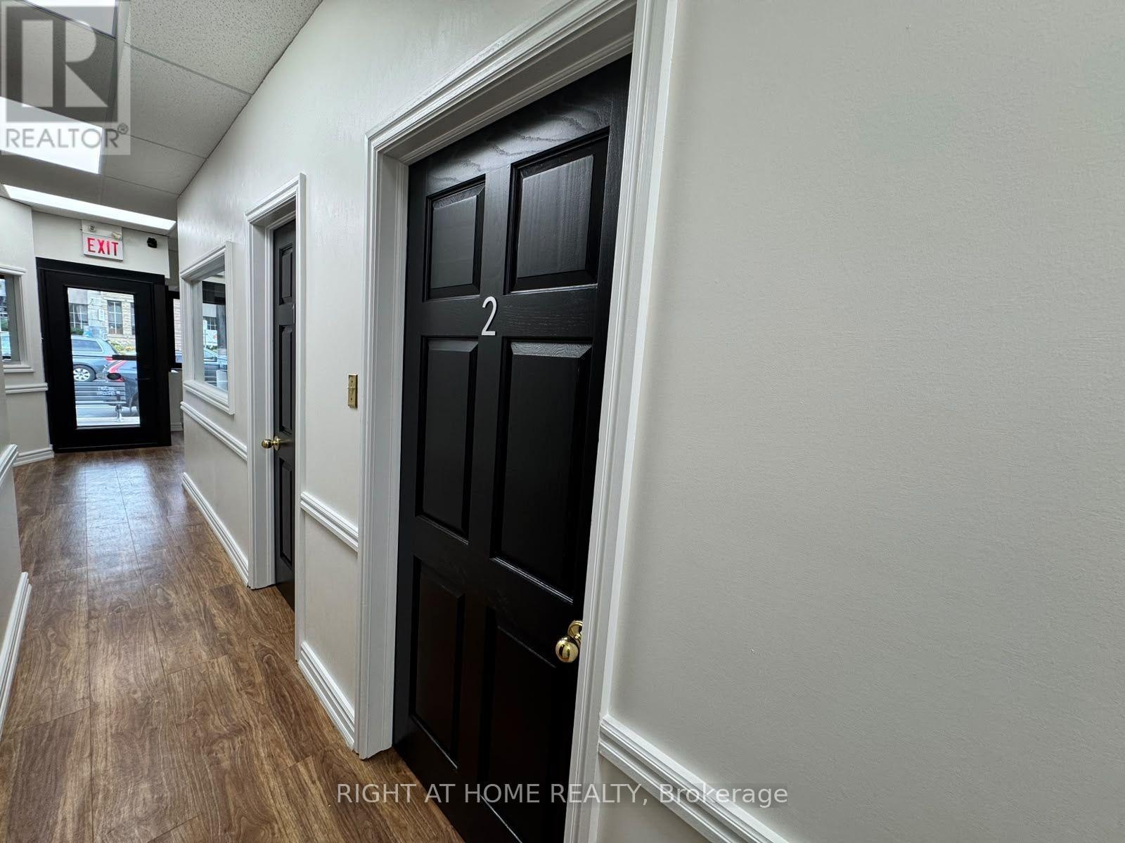 A - 640 Concession Street E, Hamilton, Ontario  L8V 1B5 - Photo 6 - X13813892