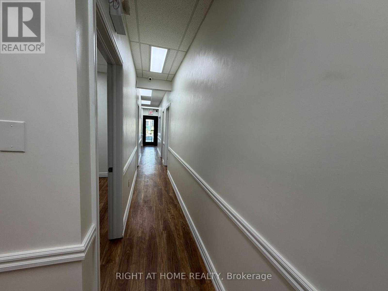A - 640 Concession Street E, Hamilton, Ontario  L8V 1B5 - Photo 10 - X13813892