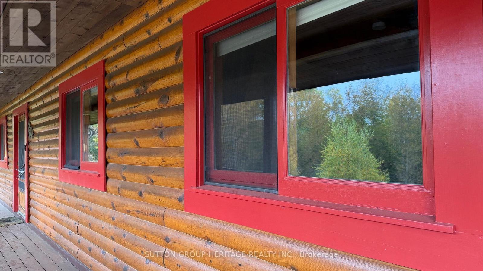 1284 Melbourne Road, Thunder Bay, Ontario  P7G 1X8 - Photo 10 - X13876122