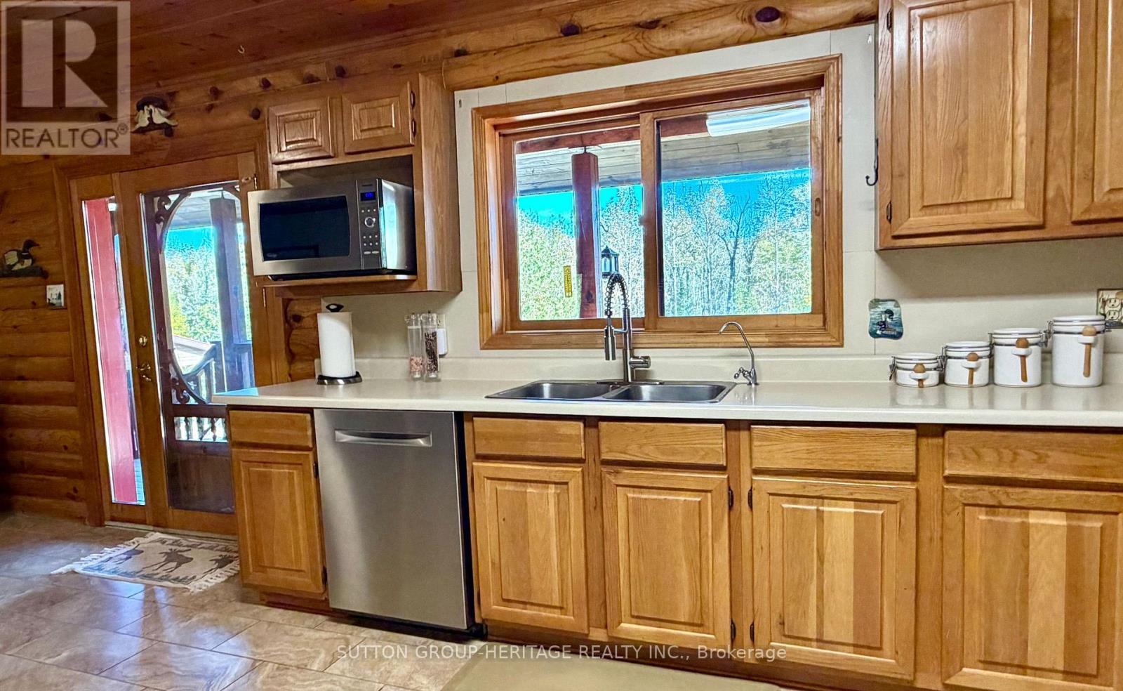 1284 Melbourne Road, Thunder Bay, Ontario  P7G 1X8 - Photo 14 - X13876122