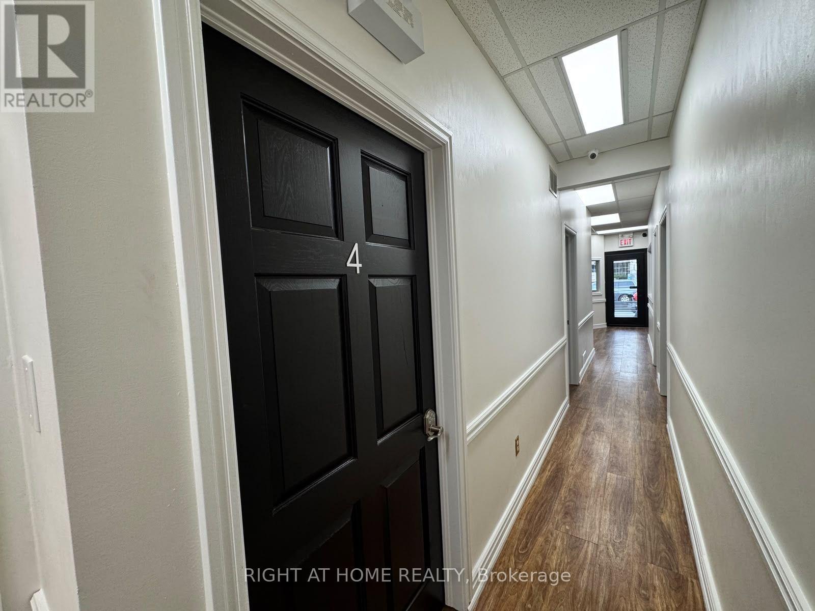 A - 640 Concession Street E, Hamilton, Ontario  L8V 1B5 - Photo 8 - X13813892