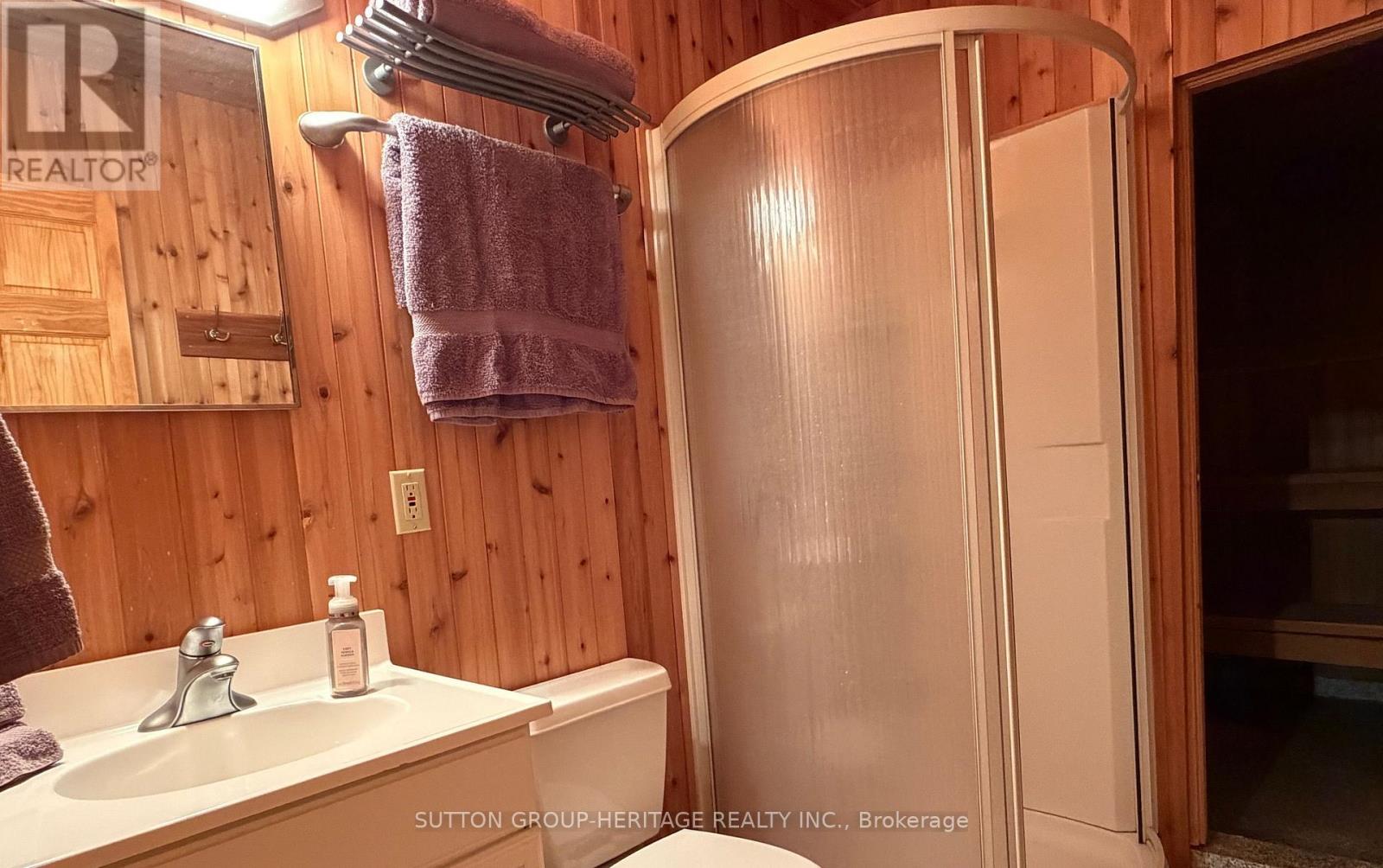 1284 Melbourne Road, Thunder Bay, Ontario  P7G 1X8 - Photo 33 - X13876122