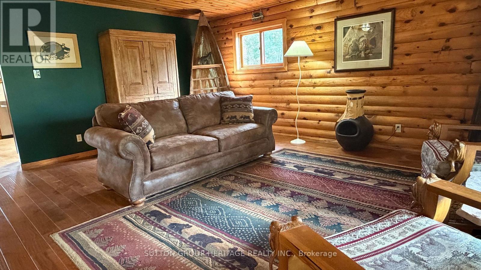 1284 Melbourne Road, Thunder Bay, Ontario  P7G 1X8 - Photo 12 - X13876122