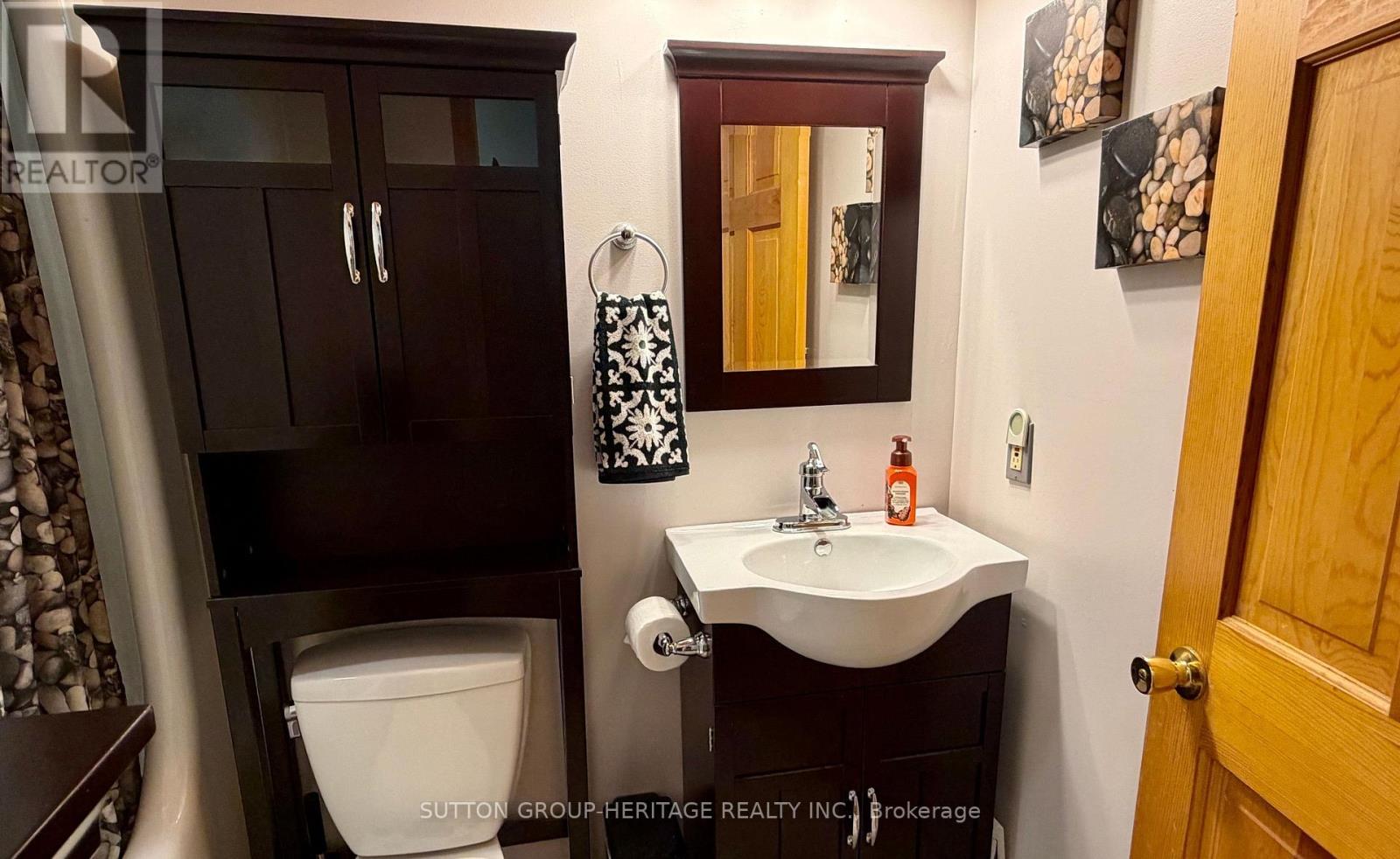 1284 Melbourne Road, Thunder Bay, Ontario  P7G 1X8 - Photo 18 - X13876122