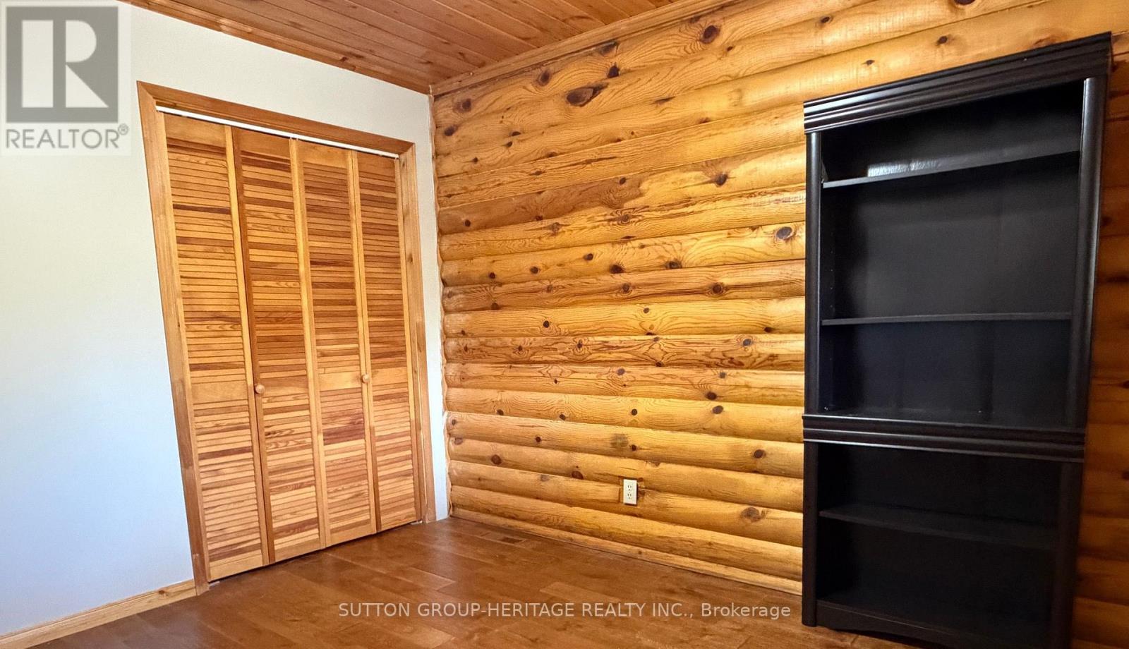 1284 Melbourne Road, Thunder Bay, Ontario  P7G 1X8 - Photo 31 - X13876122