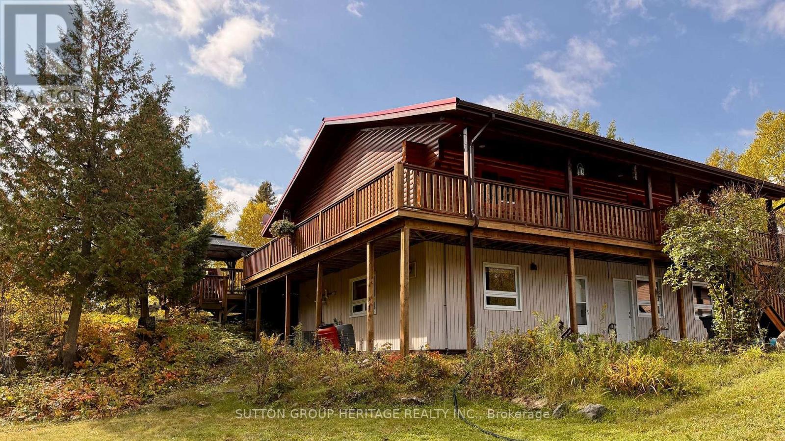 1284 Melbourne Road, Thunder Bay, Ontario  P7G 1X8 - Photo 3 - X13876122