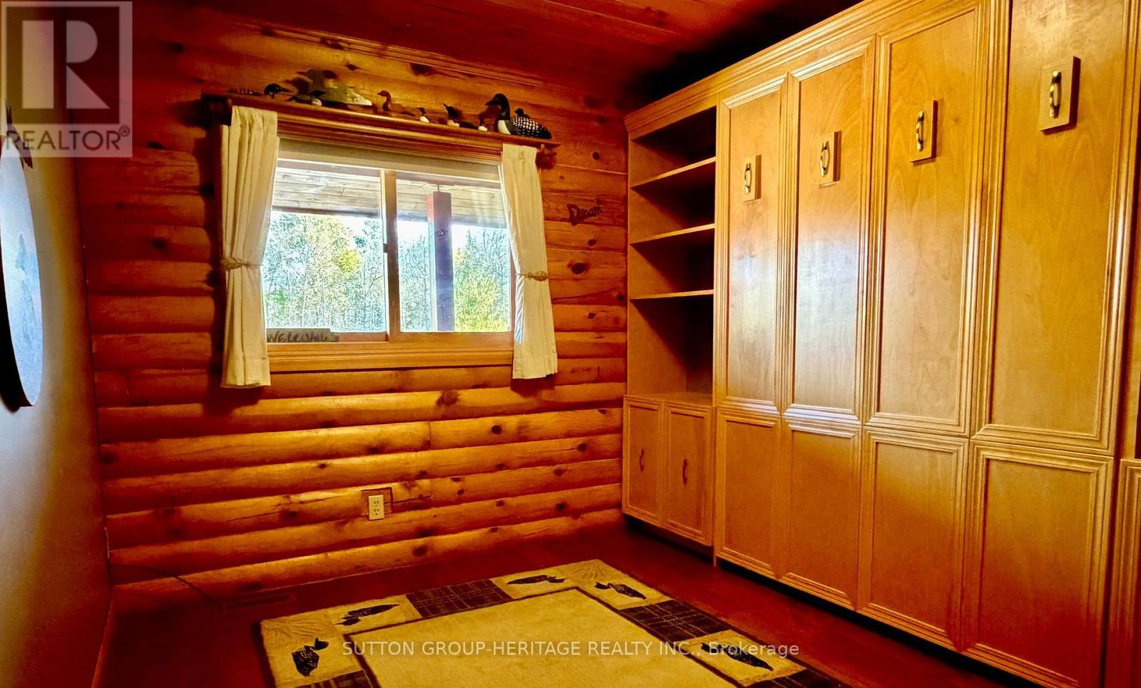 1284 Melbourne Road, Thunder Bay, Ontario  P7G 1X8 - Photo 28 - X13876122