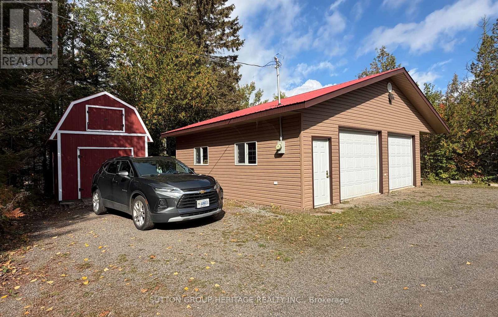 1284 Melbourne Road, Thunder Bay, Ontario  P7G 1X8 - Photo 47 - X13876122