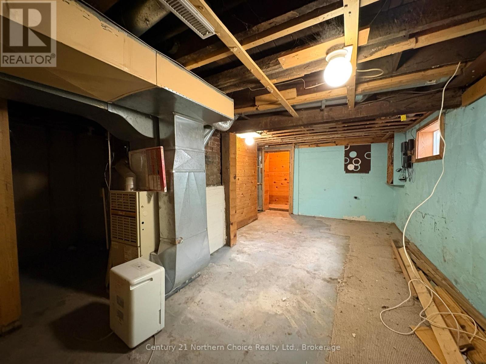 808 Portage Avenue, Fort Frances, Ontario  P9A 2A6 - Photo 27 - X13595004