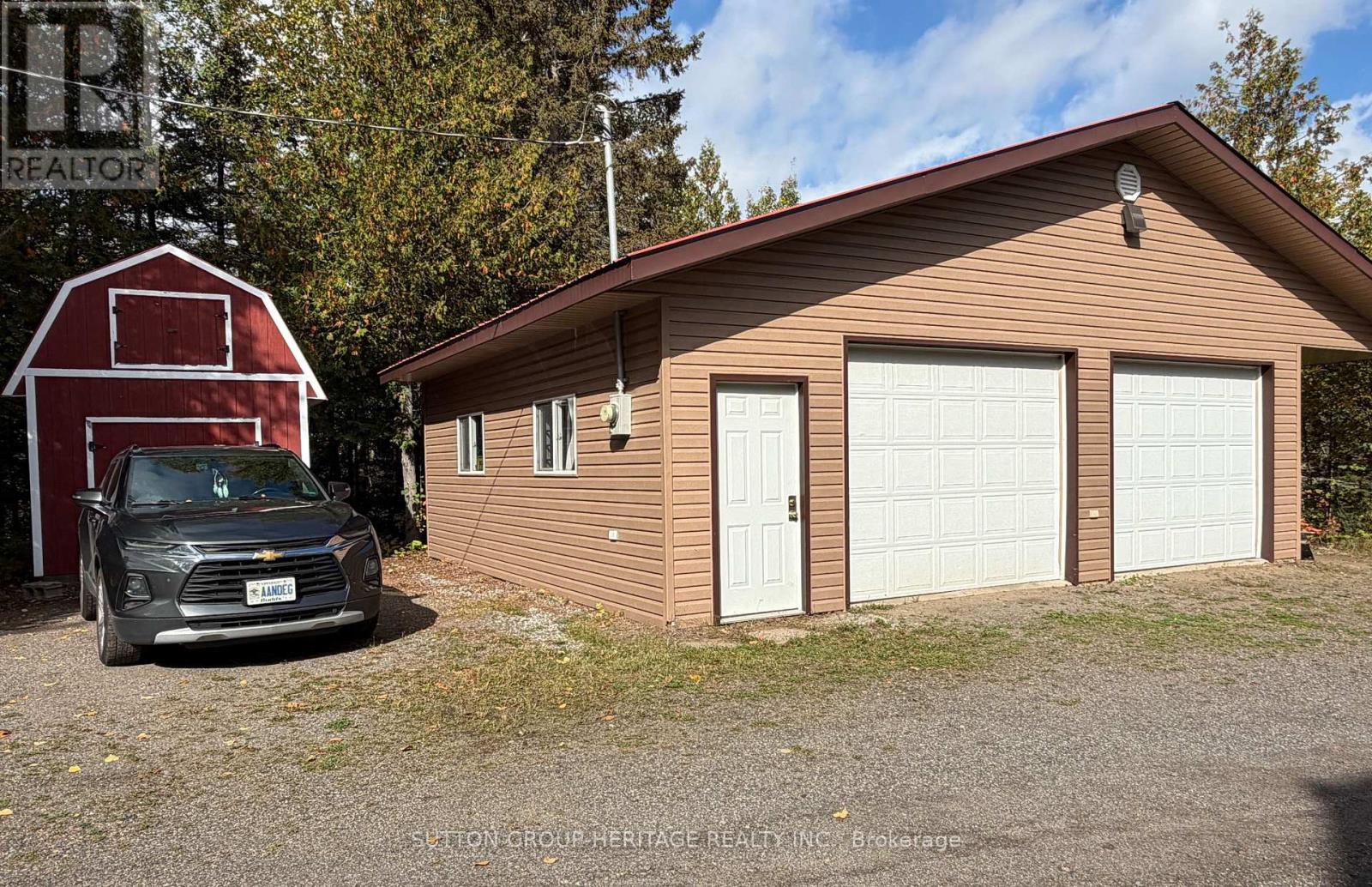 1284 Melbourne Road, Thunder Bay, Ontario  P7G 1X8 - Photo 45 - X13876122