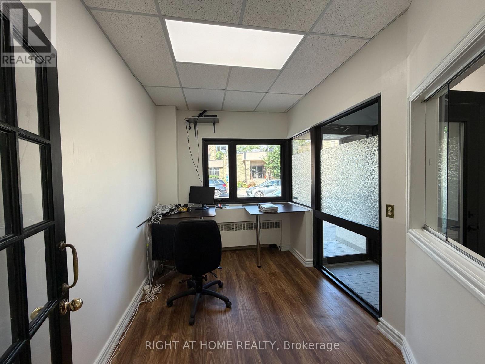 A - 640 Concession Street E, Hamilton, Ontario  L8V 1B5 - Photo 3 - X13813892