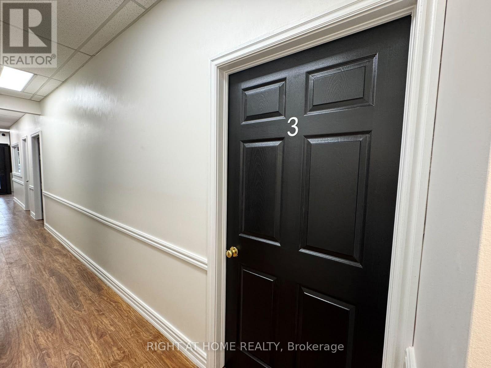 A - 640 Concession Street E, Hamilton, Ontario  L8V 1B5 - Photo 7 - X13813892