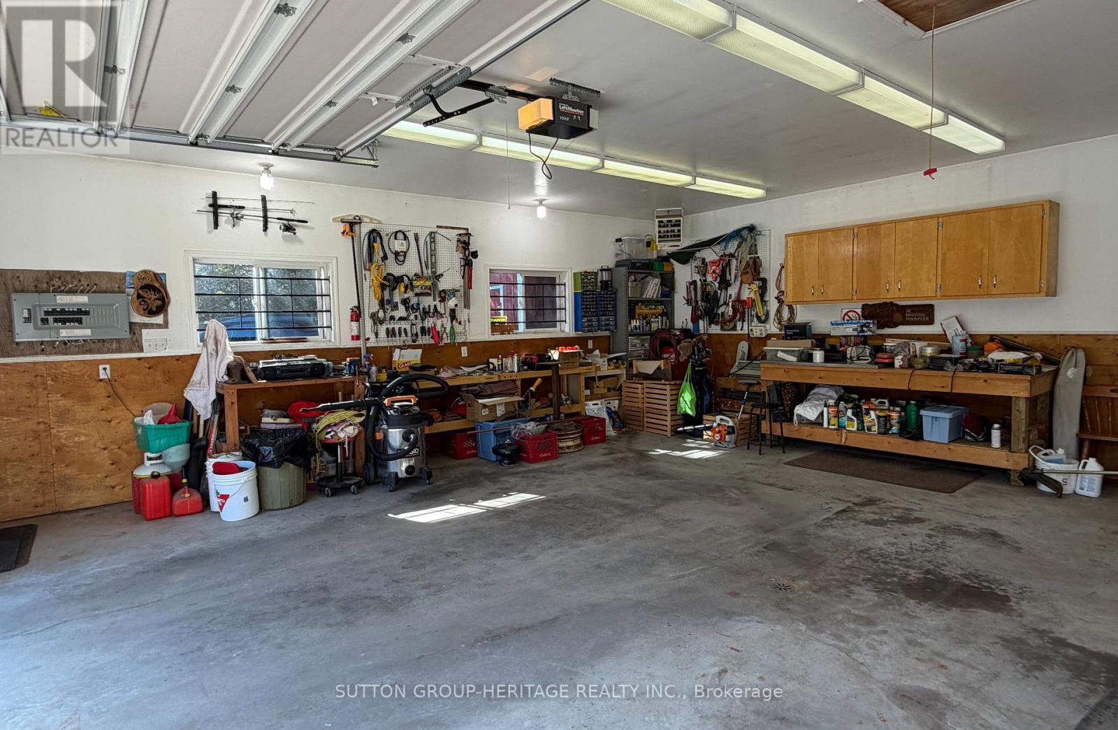1284 Melbourne Road, Thunder Bay, Ontario  P7G 1X8 - Photo 46 - X13876122