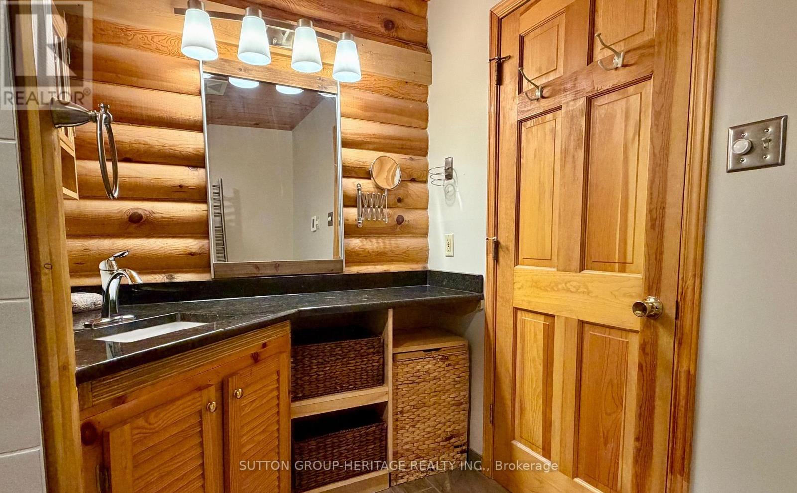 1284 Melbourne Road, Thunder Bay, Ontario  P7G 1X8 - Photo 27 - X13876122