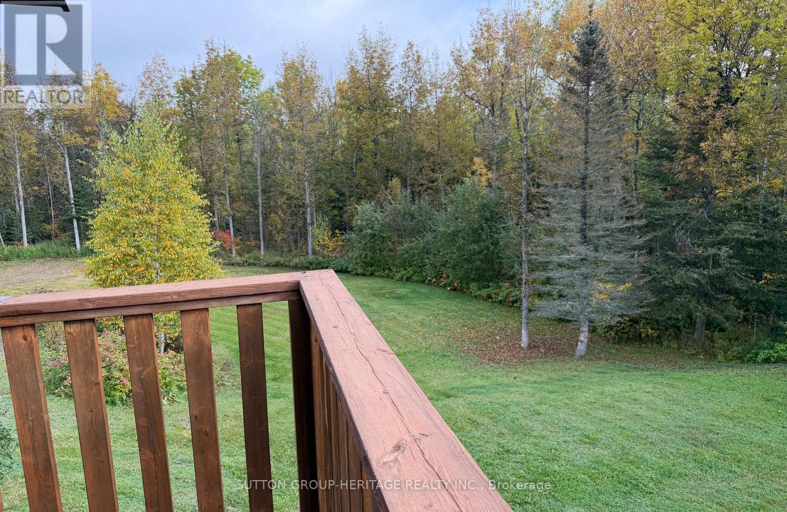 1284 Melbourne Road, Thunder Bay, Ontario  P7G 1X8 - Photo 49 - X13876122