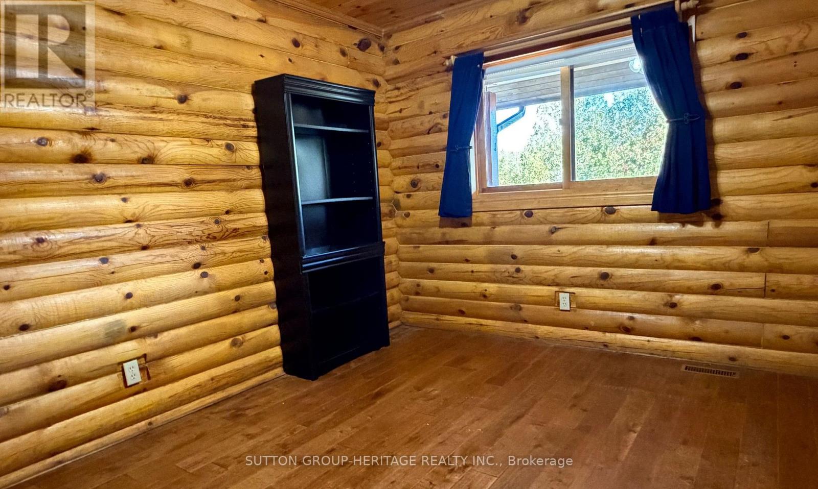 1284 Melbourne Road, Thunder Bay, Ontario  P7G 1X8 - Photo 30 - X13876122