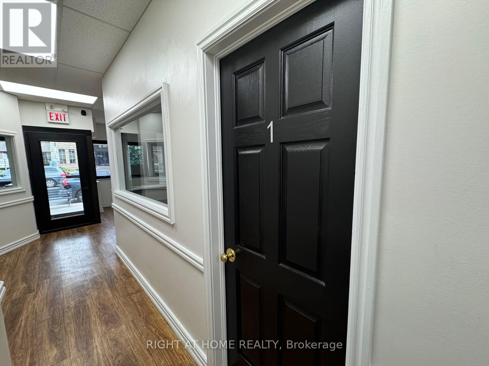 A - 640 Concession Street E, Hamilton, Ontario  L8V 1B5 - Photo 5 - X13813892