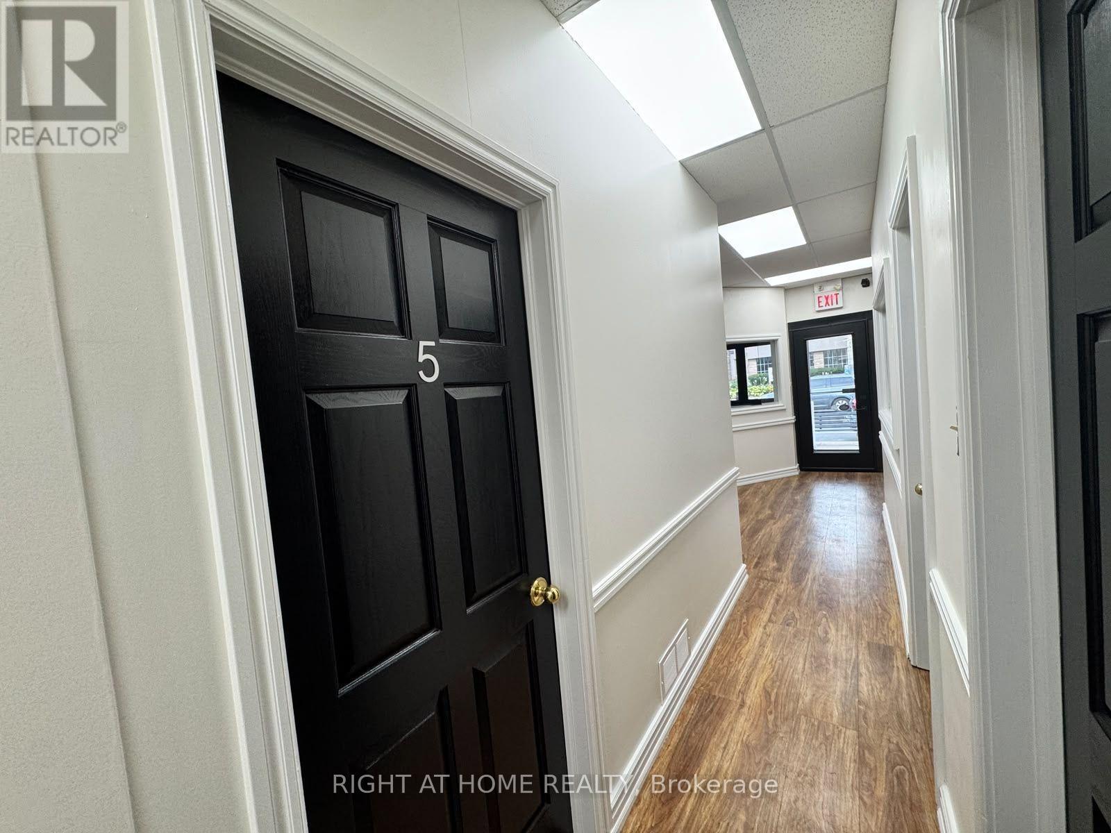 A - 640 Concession Street E, Hamilton, Ontario  L8V 1B5 - Photo 9 - X13813892