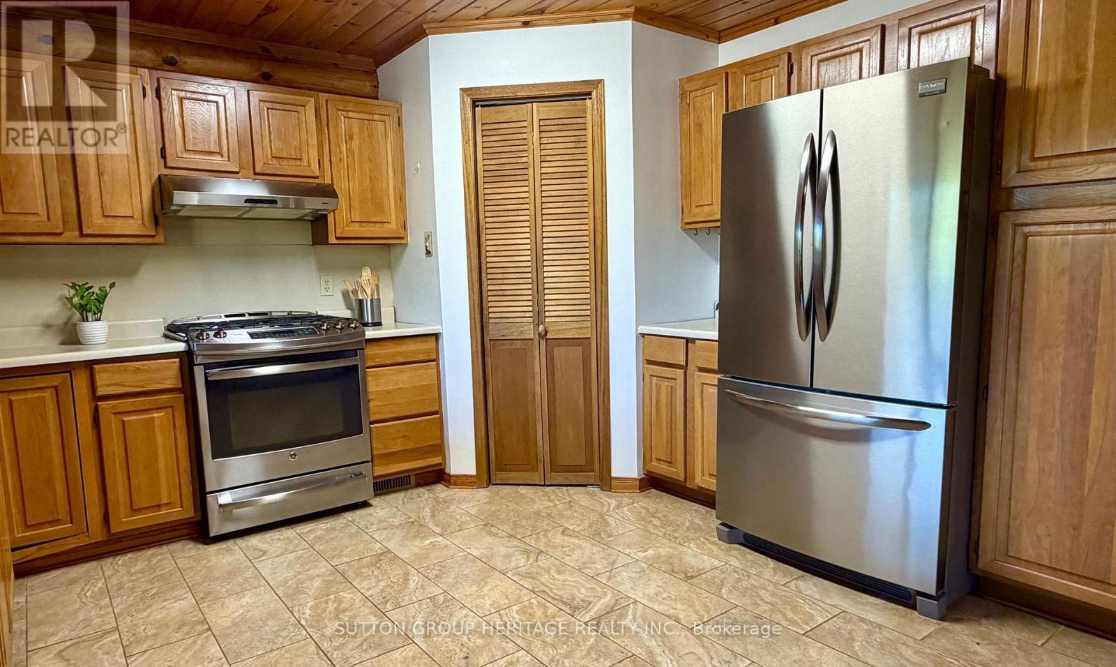 1284 Melbourne Road, Thunder Bay, Ontario  P7G 1X8 - Photo 17 - X13876122