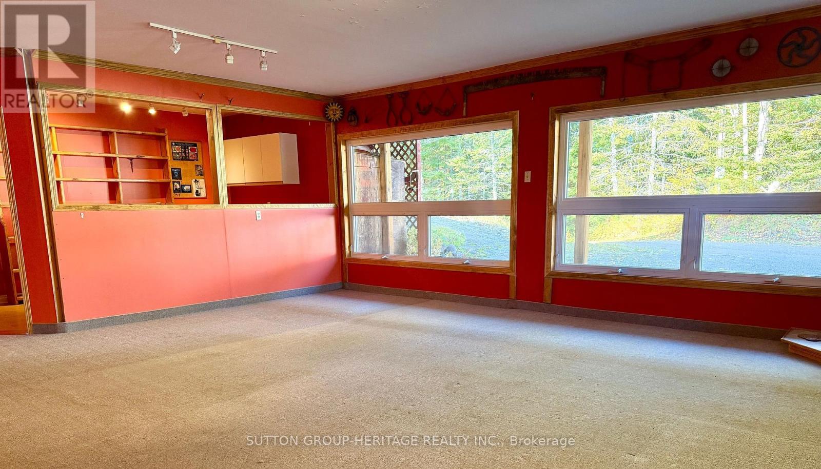 1284 Melbourne Road, Thunder Bay, Ontario  P7G 1X8 - Photo 35 - X13876122
