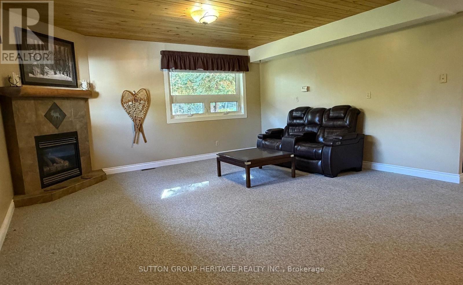 1284 Melbourne Road, Thunder Bay, Ontario  P7G 1X8 - Photo 40 - X13876122