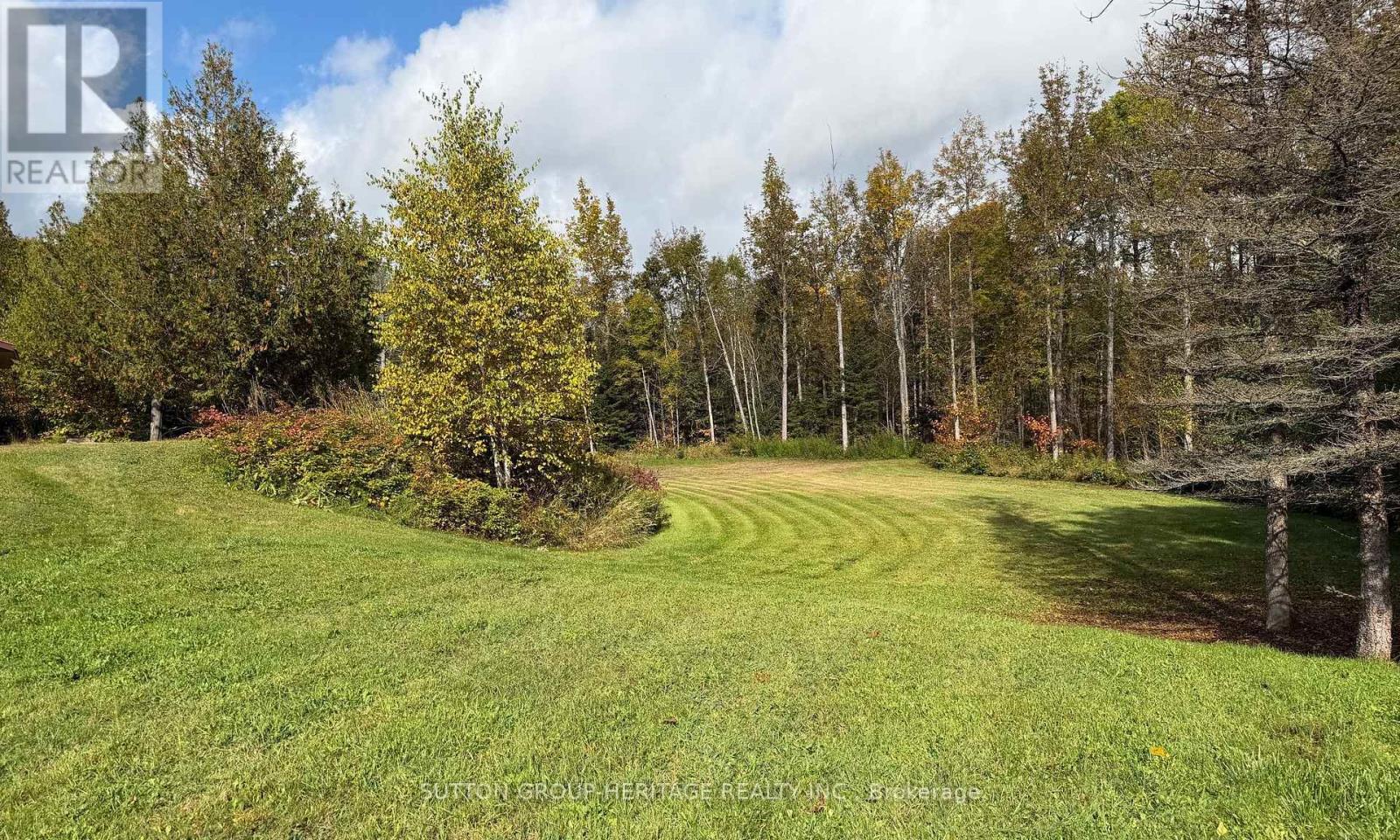 1284 Melbourne Road, Thunder Bay, Ontario  P7G 1X8 - Photo 5 - X13876122