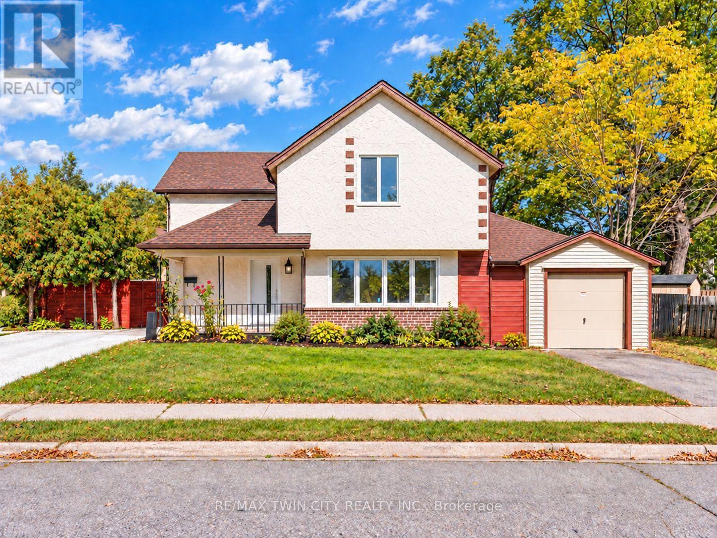 116 Victoria Avenue, Cambridge, Ontario  N1S 1X9 - Photo 46 - X13877616