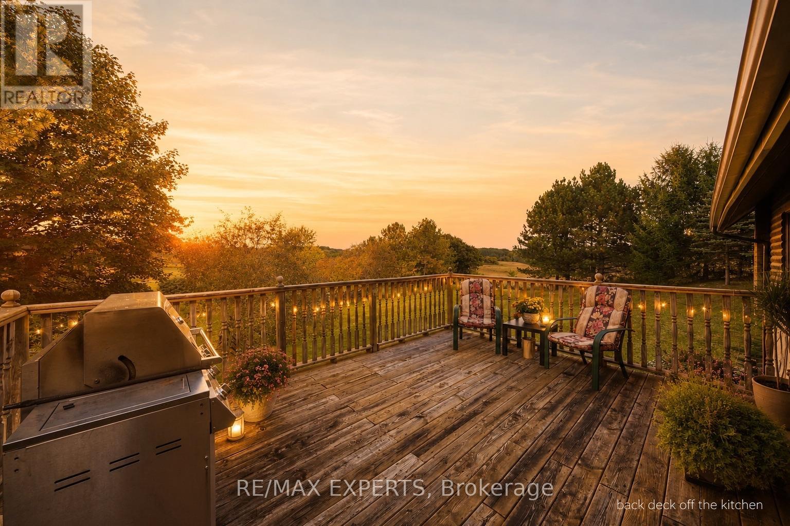 15481 Mount Wolfe Road, Caledon, Ontario  L7E 3P3 - Photo 11 - W13877788