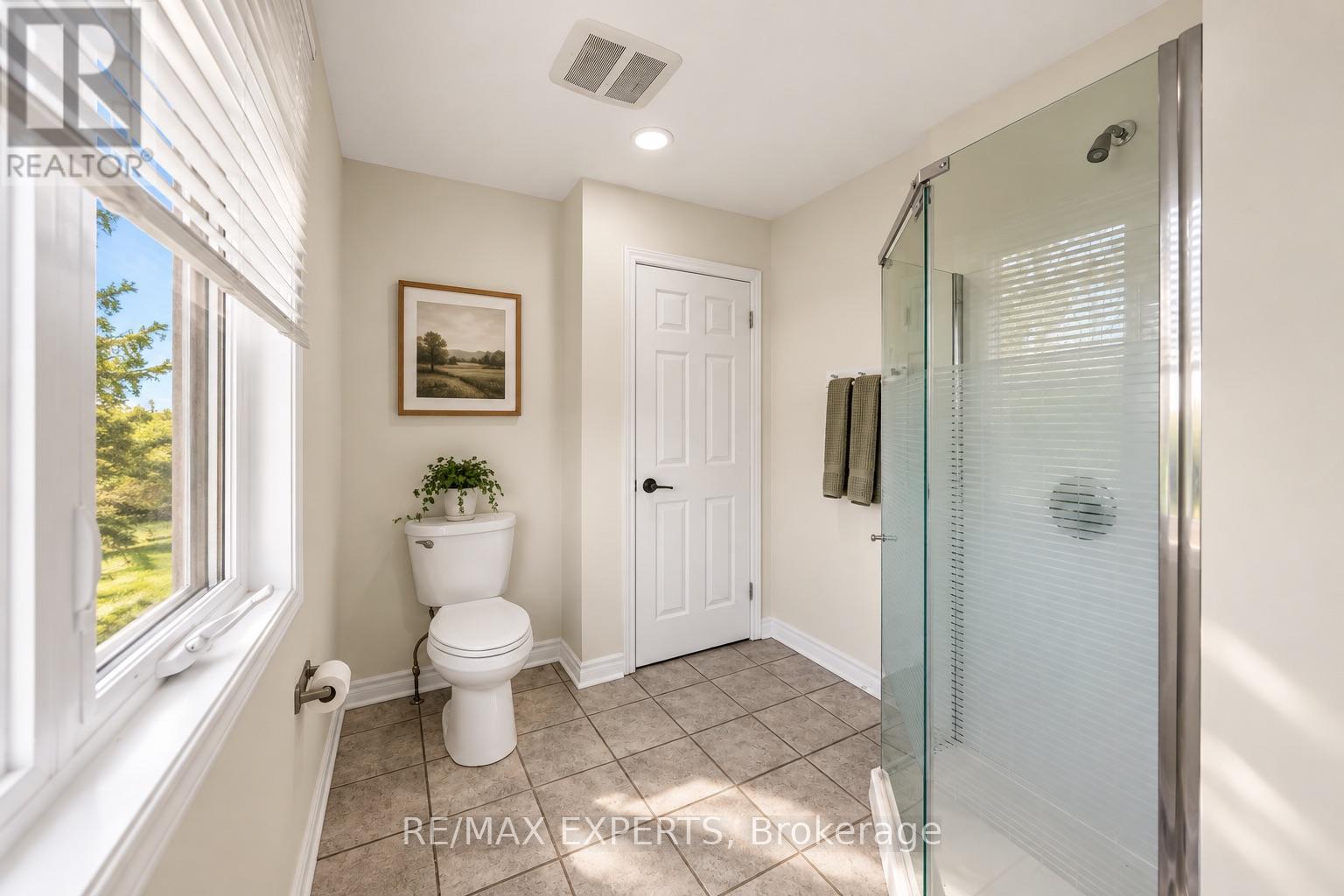 15481 Mount Wolfe Road, Caledon, Ontario  L7E 3P3 - Photo 34 - W13877788