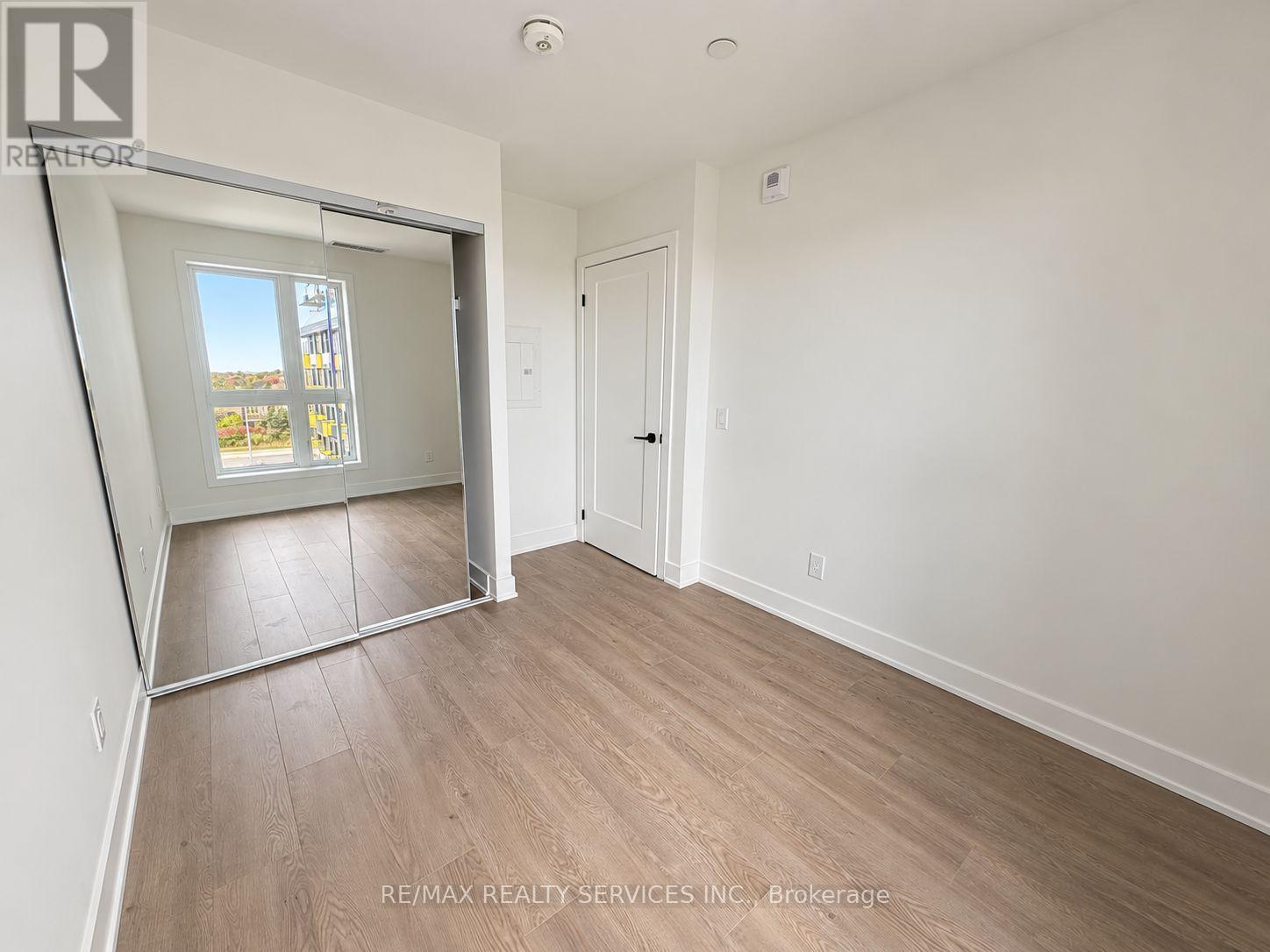 615 - 3008 William Cutmore Boulevard, Oakville, Ontario  L6H 8A4 - Photo 10 - W13877802