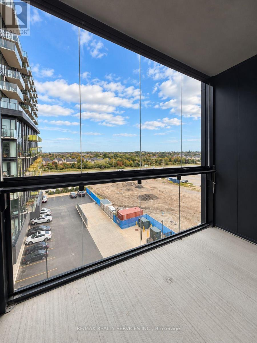 615 - 3008 William Cutmore Boulevard, Oakville, Ontario  L6H 8A4 - Photo 14 - W13877802