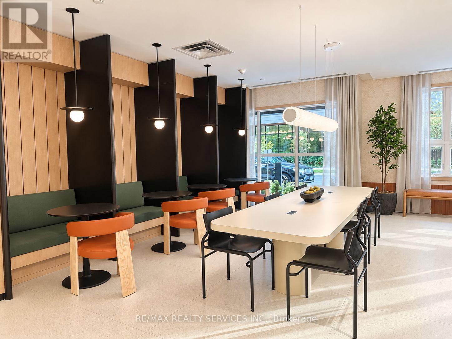 615 - 3008 William Cutmore Boulevard, Oakville, Ontario  L6H 8A4 - Photo 19 - W13877802