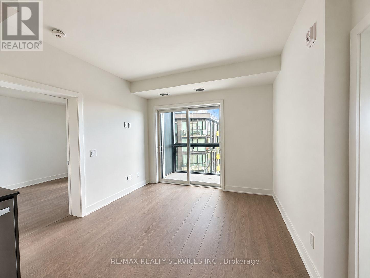 615 - 3008 William Cutmore Boulevard, Oakville, Ontario  L6H 8A4 - Photo 2 - W13877802