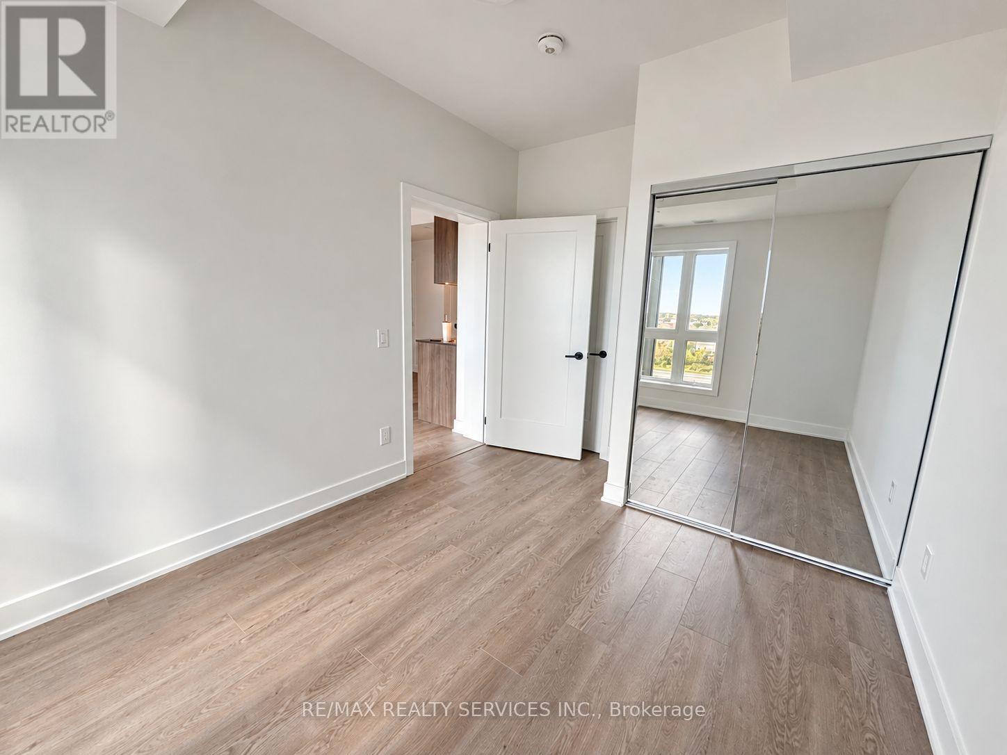 615 - 3008 William Cutmore Boulevard, Oakville, Ontario  L6H 8A4 - Photo 6 - W13877802