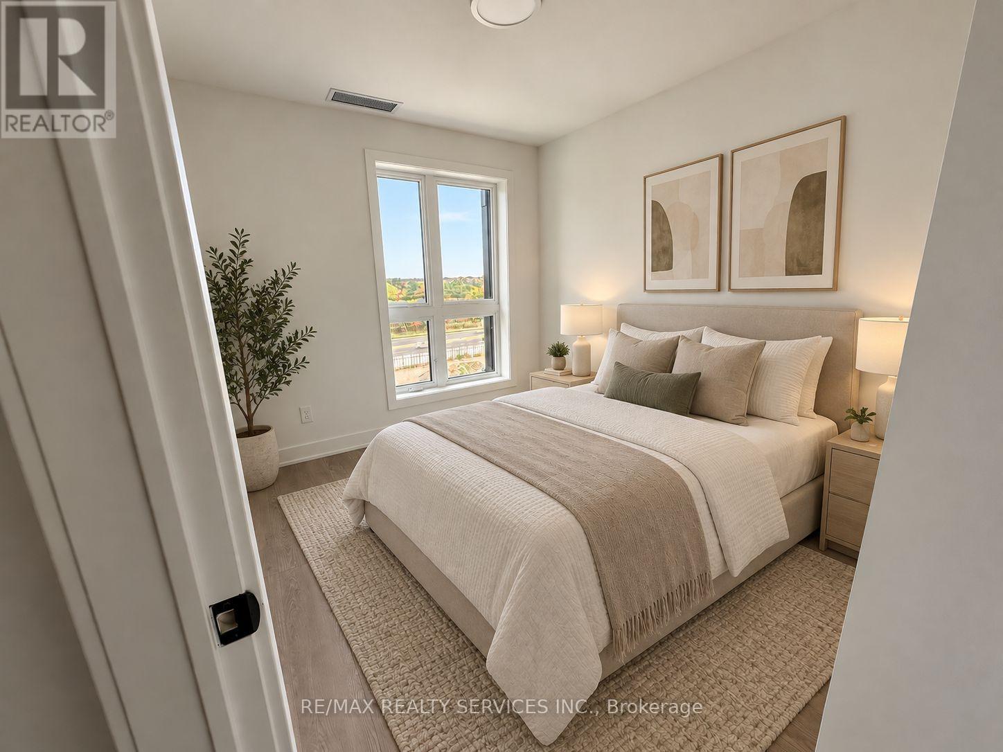 615 - 3008 William Cutmore Boulevard, Oakville, Ontario  L6H 8A4 - Photo 8 - W13877802