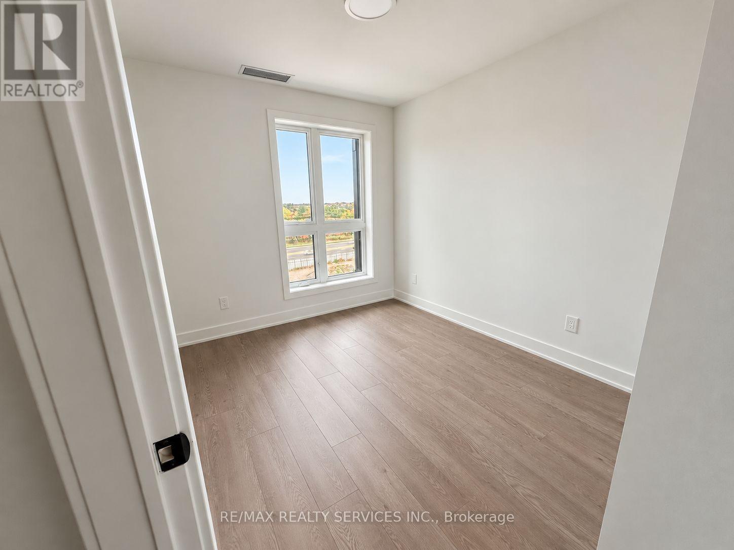 615 - 3008 William Cutmore Boulevard, Oakville, Ontario  L6H 8A4 - Photo 9 - W13877802