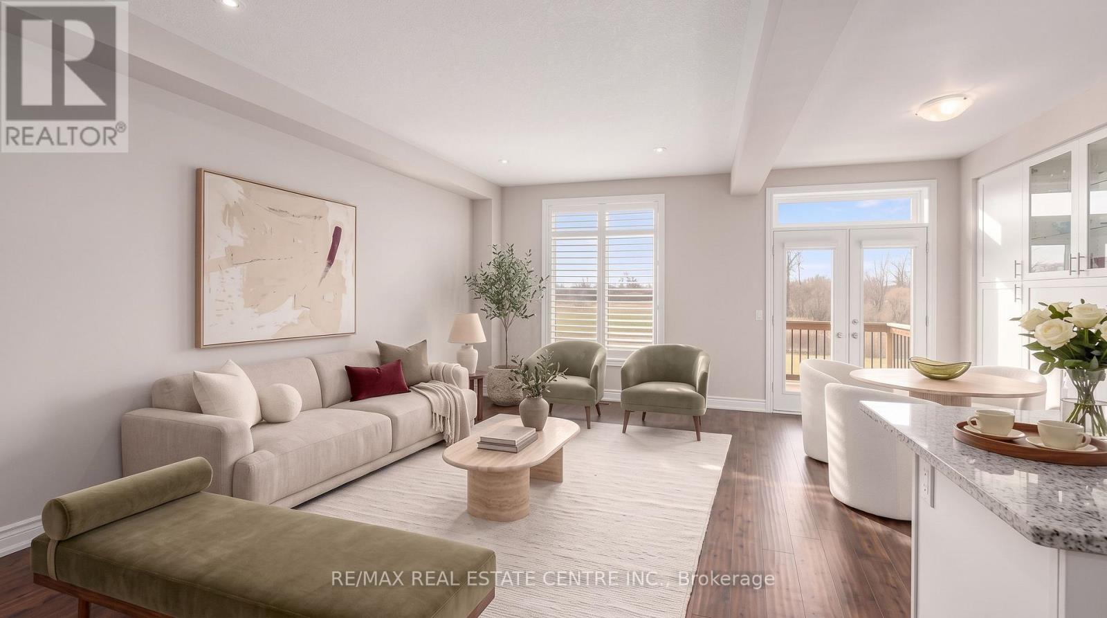 2350 Natasha Circle, Oakville, Ontario  L6M 1N9 - Photo 19 - W13877904