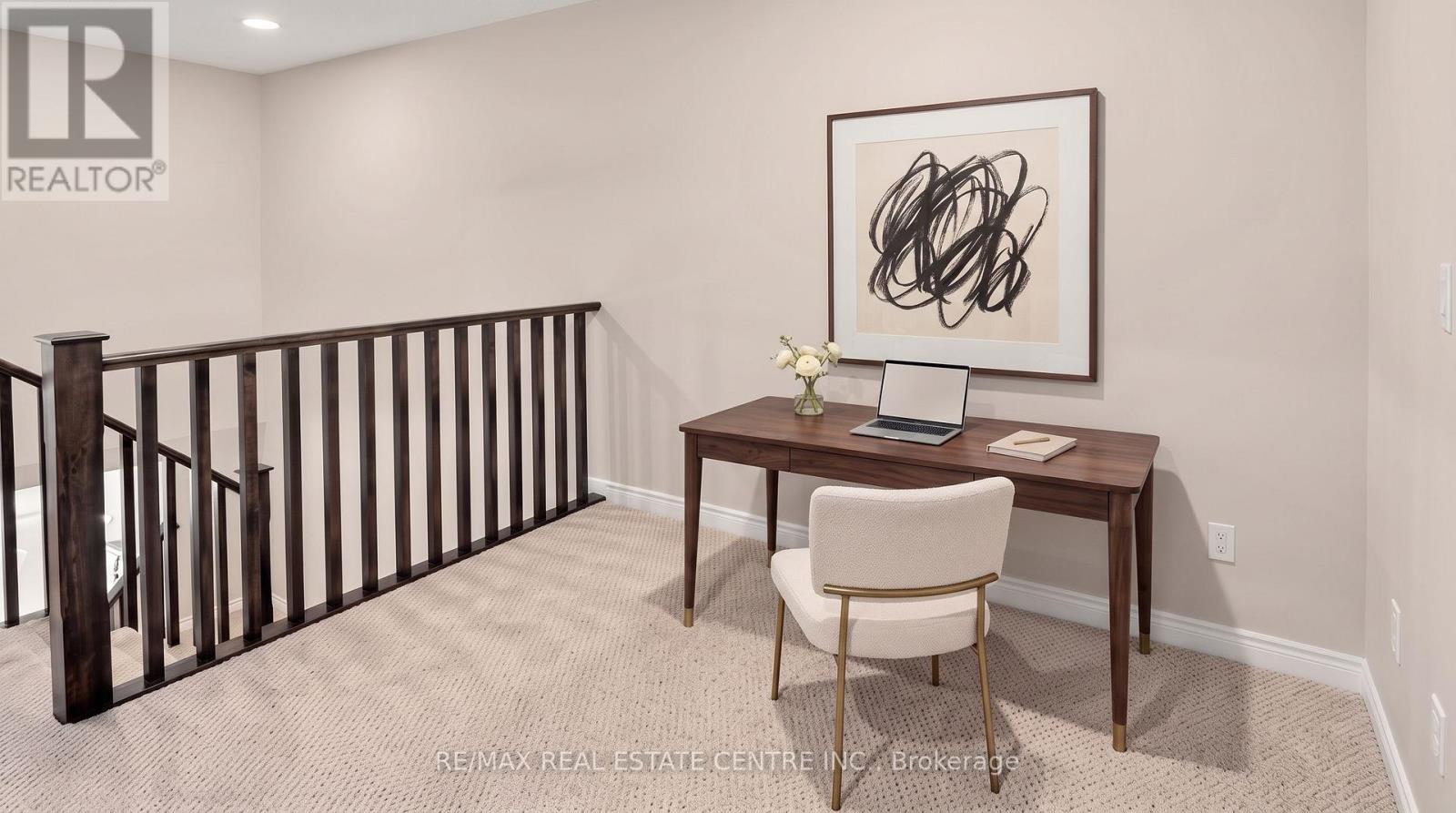 2350 Natasha Circle, Oakville, Ontario  L6M 1N9 - Photo 22 - W13877904