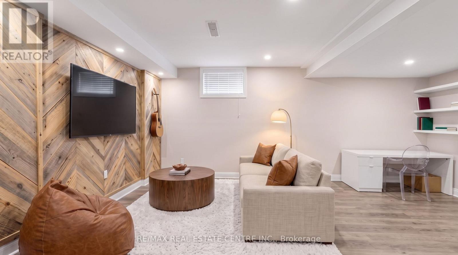 2350 Natasha Circle, Oakville, Ontario  L6M 1N9 - Photo 27 - W13877904