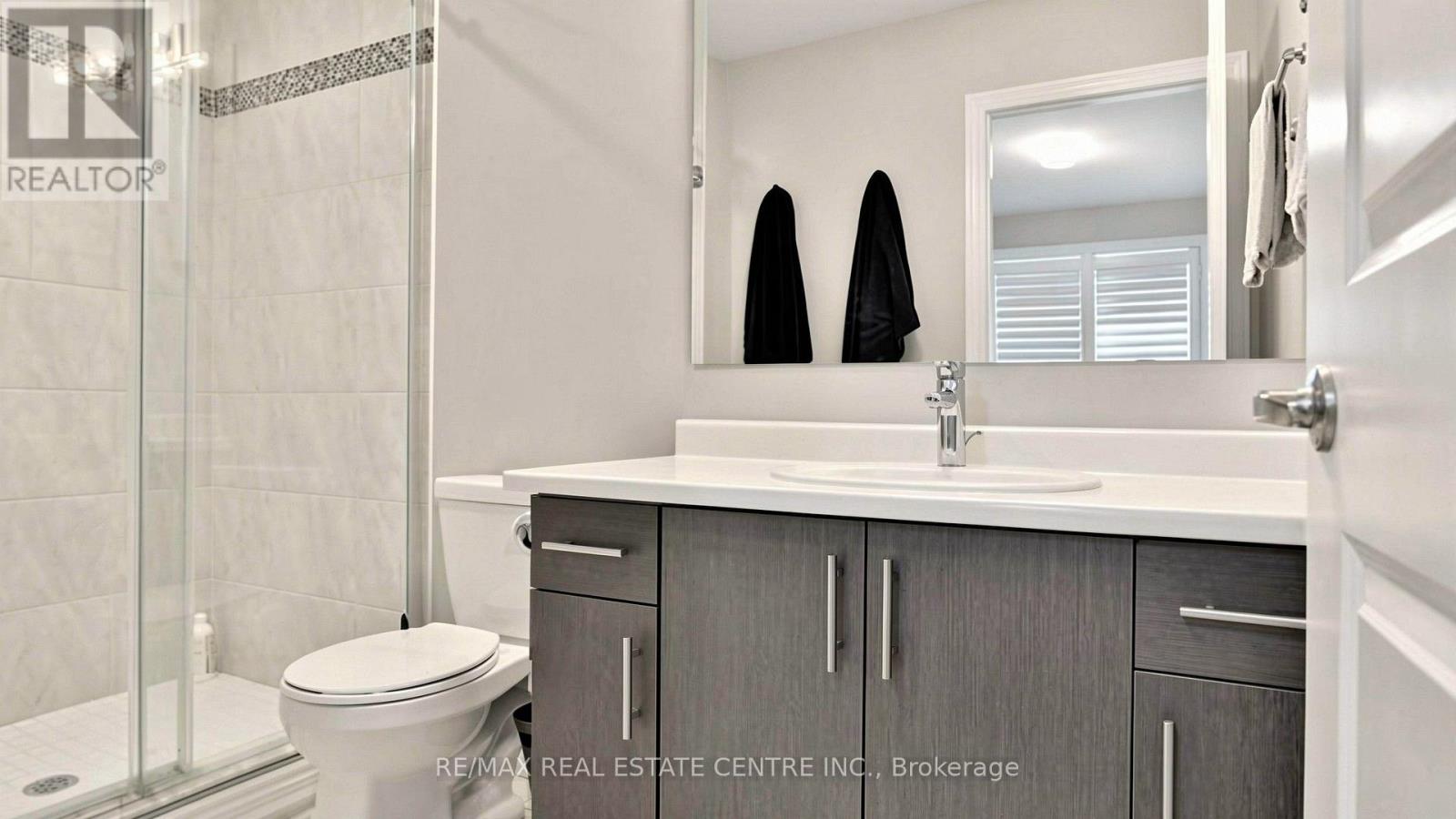 2350 Natasha Circle, Oakville, Ontario  L6M 1N9 - Photo 37 - W13877904