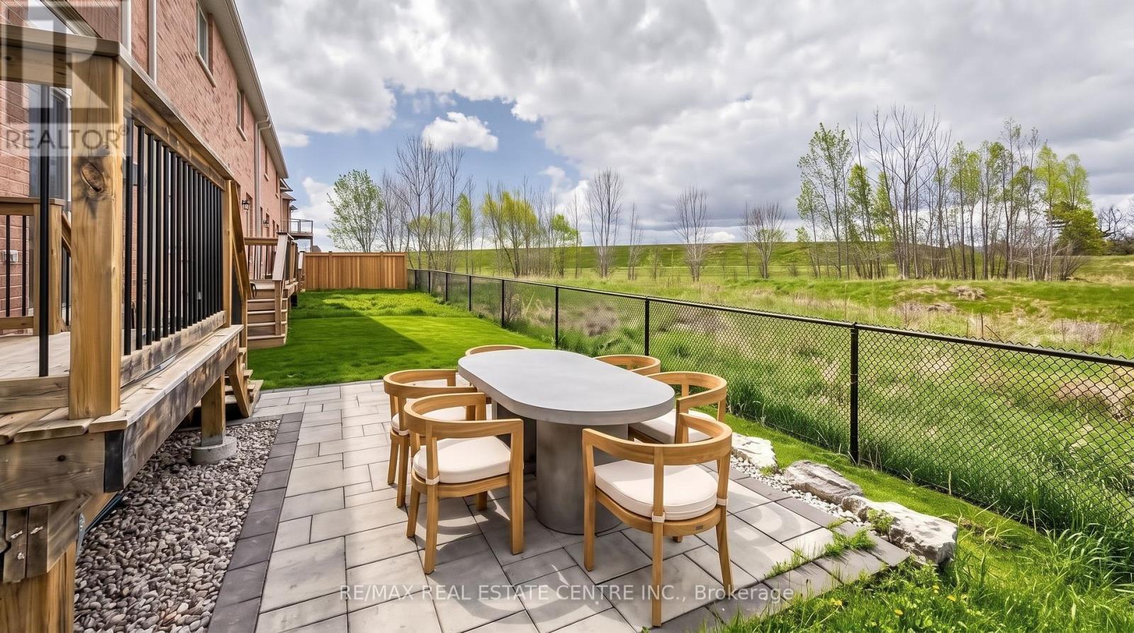 2350 Natasha Circle, Oakville, Ontario  L6M 1N9 - Photo 43 - W13877904