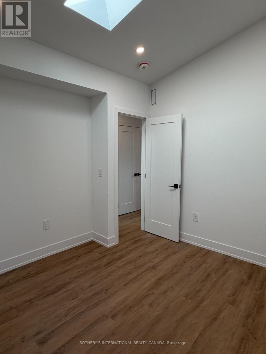 5 - 60 Cannon Road, Toronto, Ontario  M8Y 1S1 - Photo 10 - W13877908