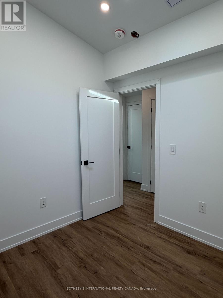 5 - 60 Cannon Road, Toronto, Ontario  M8Y 1S1 - Photo 13 - W13877908