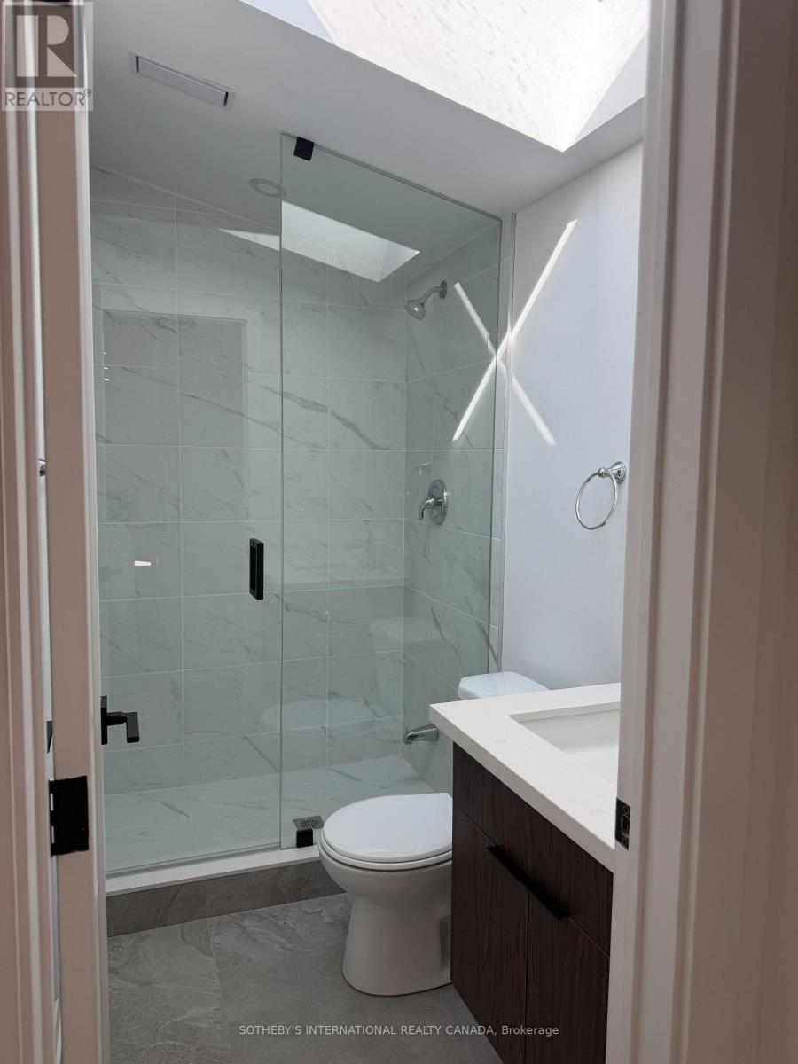 5 - 60 Cannon Road, Toronto, Ontario  M8Y 1S1 - Photo 14 - W13877908