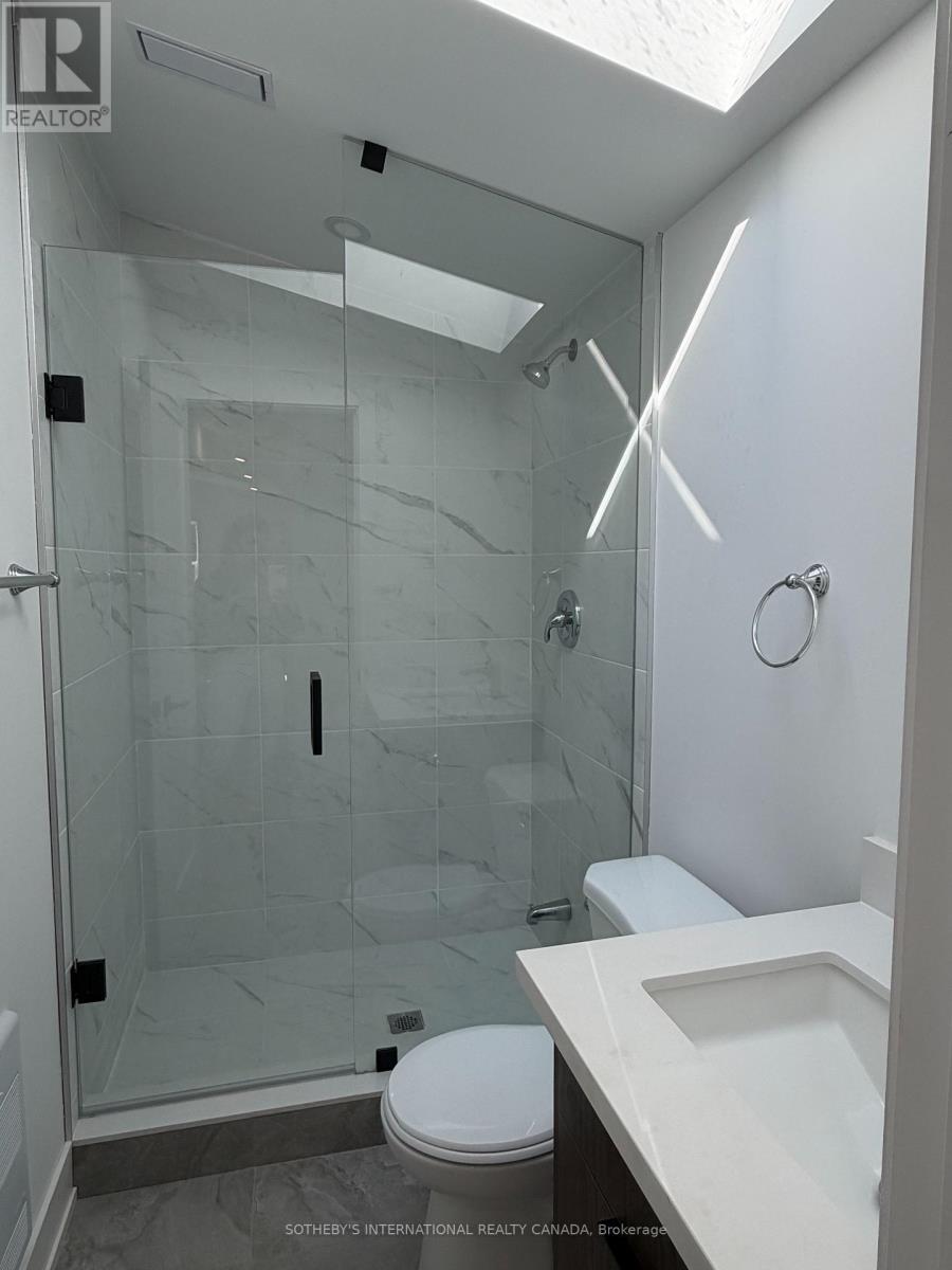 5 - 60 Cannon Road, Toronto, Ontario  M8Y 1S1 - Photo 15 - W13877908